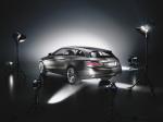 Mercedes-Benz ConceptFASCINATION 2008 года